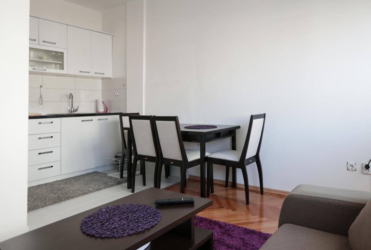 Apartman Day&night