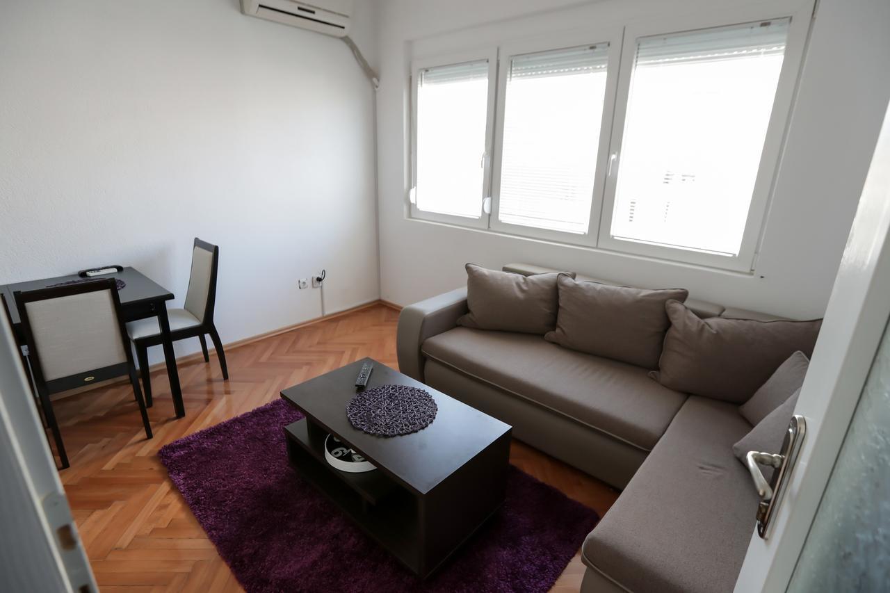 Apartman Day&night