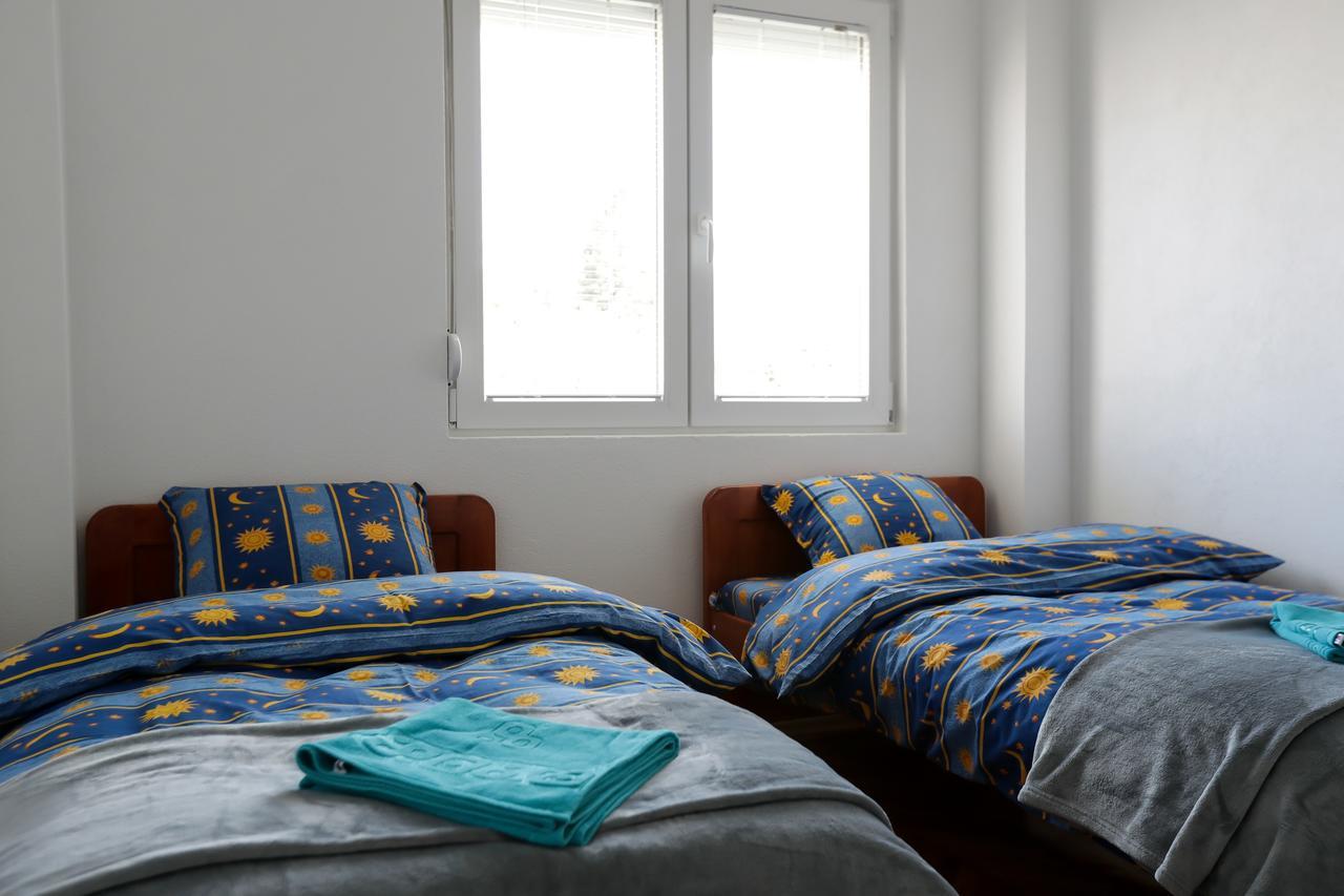 Apartman Day&night